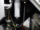 2012 Vemag Robot 500